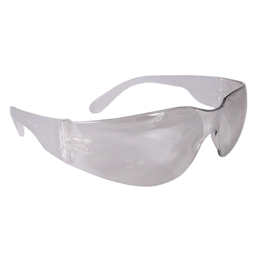 Radians Mirage Safety Eyewear CA - Bayou Tool