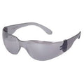 Radians Mirage Safety Glasses - Premium Safety Glasses For High - Impact Protection And Comfort - Bayou Tool