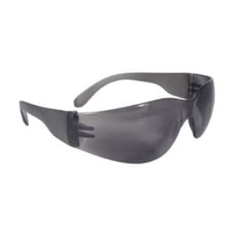 Radians Mirage Safety Glasses - Premium Safety Glasses For High - Impact Protection And Comfort - Bayou Tool