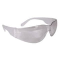 Radians Mirage Safety Glasses - Premium Safety Glasses For High - Impact Protection And Comfort - Bayou Tool