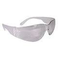 Radians Mirage Safety Glasses - Premium Safety Glasses For High - Impact Protection And Comfort - Bayou Tool