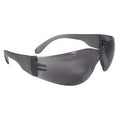 Radians Mirage Safety Glasses - Premium Safety Glasses For High - Impact Protection And Comfort - Bayou Tool
