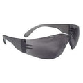 Radians Mirage Safety Glasses - Premium Safety Glasses For High - Impact Protection And Comfort - Bayou Tool