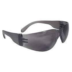 Radians Mirage Safety Glasses - Premium Safety Glasses For High - Impact Protection And Comfort - Bayou Tool