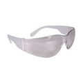 Radians Mirage Safety Glasses - Premium Safety Glasses For High - Impact Protection And Comfort - Bayou Tool