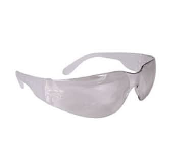 Radians Mirage Safety Glasses - Premium Safety Glasses For High - Impact Protection And Comfort - Bayou Tool