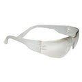 Radians Mirage Small Safety Eyewear - Bayou Tool