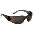Radians Mirage Small Safety Eyewear - Bayou Tool