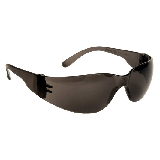 Radians Mirage Small Safety Eyewear - Bayou Tool