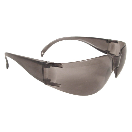 Radians Mirage USA Safety Eyewear - Bayou Tool
