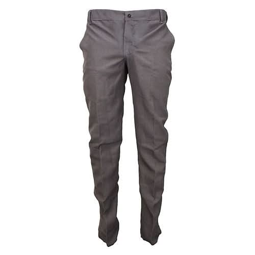 Radians - Neese 4.5 oz Nomex® FR Trouser (CAT 1) - Bayou Tool