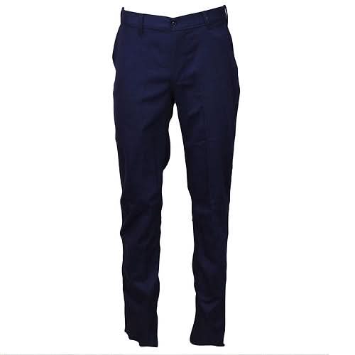 Radians - Neese 7 oz Indura® FR Trouser (CAT 2) - Bayou Tool
