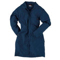 Radians - Neese 9 oz Indura® FR Lab Coat (CAT 2) - Bayou Tool