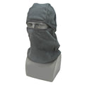 Radians Nordic Blaze® 3 - in - 1 Fleece Balaclava - Bayou Tool