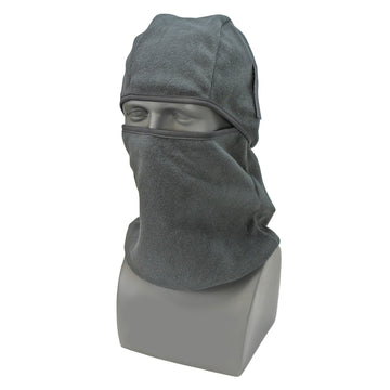 Radians Nordic Blaze® 3 - in - 1 Fleece Balaclava - Bayou Tool