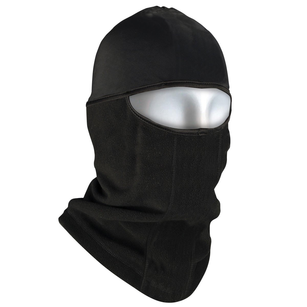 Radians Nordic Blaze® 3 - in - 1 Thermal Balaclava - Bayou Tool