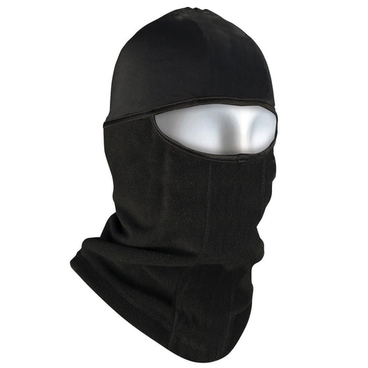 Radians Nordic Blaze® 3 - in - 1 Thermal Balaclava - Bayou Tool