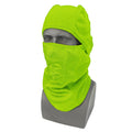 Radians Nordic Blaze® Hinged Fleece Balaclava - Bayou Tool