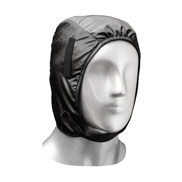 Radians Nordic Blaze® Thermal Hard Hat Liner - Bayou Tool