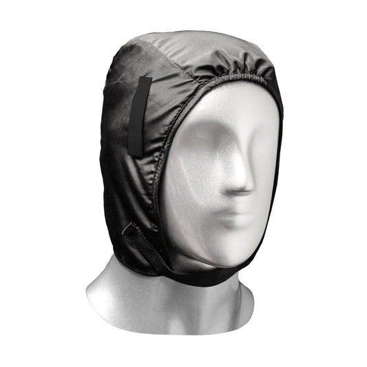 Radians Nordic Blaze® Thermal Hard Hat Liner - Bayou Tool