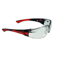 Radians Obliterator® Safety Eyewear - Bayou Tool