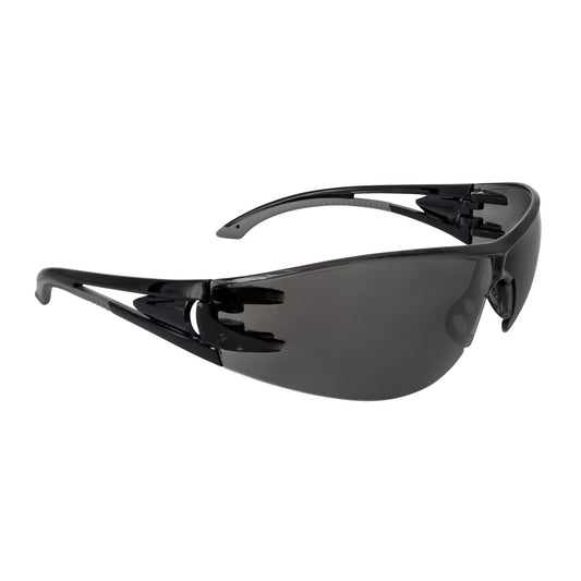 Radians Optima IQ - IQuity Anti - Fog Safety Eyewear - Bayou Tool