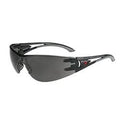 Radians Optima - Premium Safety Glasses For High - Impact Protection And Comfort - Bayou Tool