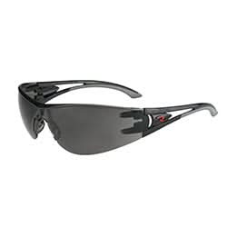 Radians Optima - Premium Safety Glasses For High - Impact Protection And Comfort - Bayou Tool