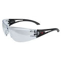 Radians Optima - Premium Safety Glasses For High - Impact Protection And Comfort - Bayou Tool
