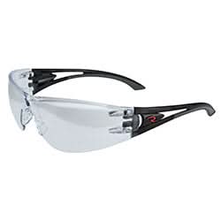Radians Optima - Premium Safety Glasses For High - Impact Protection And Comfort - Bayou Tool
