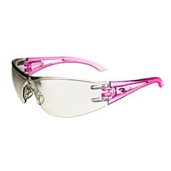 Radians Optima - Premium Safety Glasses For High - Impact Protection And Comfort - Bayou Tool