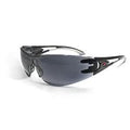 Radians Optima - Premium Safety Glasses For High - Impact Protection And Comfort - Bayou Tool