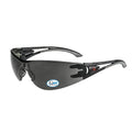 Radians Optima - Premium Safety Glasses For High - Impact Protection And Comfort - Bayou Tool