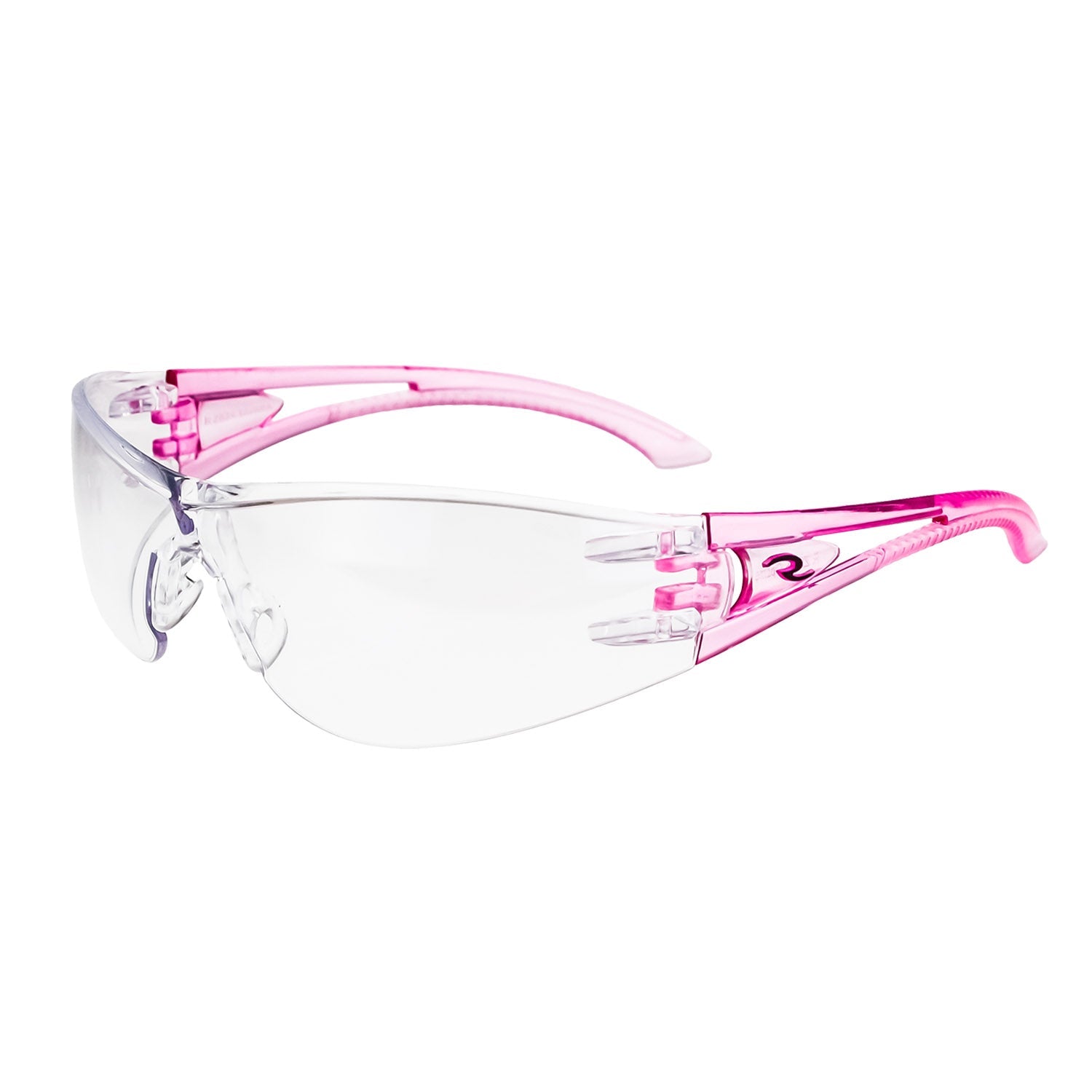 Radians Optima Safety Eyewear - Bayou Tool