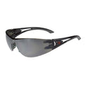 Radians Optima Safety Eyewear - Bayou Tool