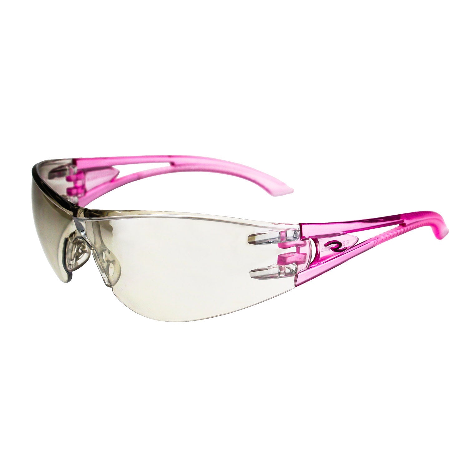 Radians Optima Safety Eyewear - Bayou Tool