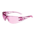Radians Optima Safety Eyewear - Bayou Tool