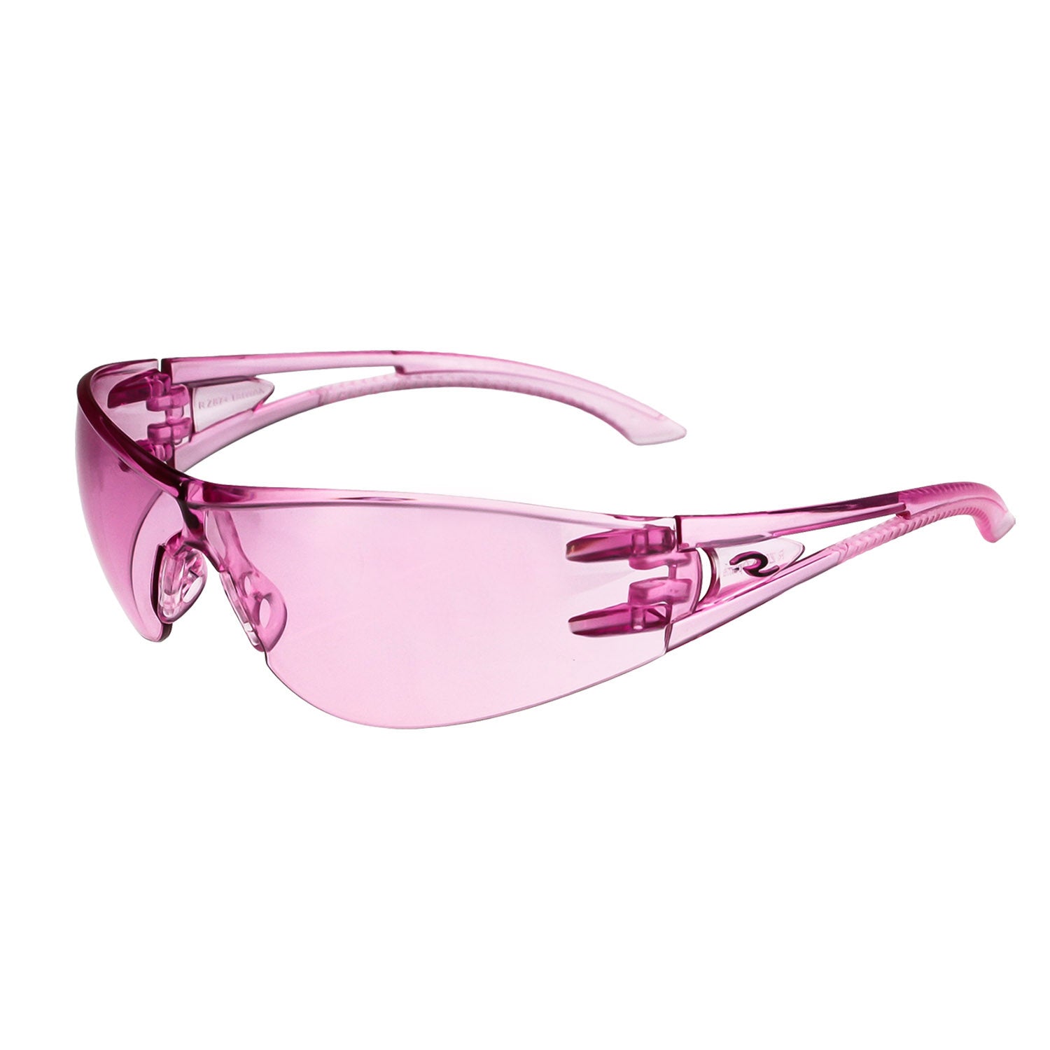 Radians Optima Safety Eyewear - Bayou Tool