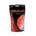 Radians Orange Taper Plugs - 32 NRR Noise Reduction - Uncorded for Easy Use - Bayou Tool