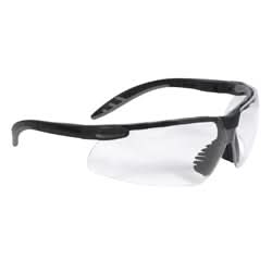 Radians Origin Safety Glasses – Lightweight, High - Performance Eye Protection - Bayou Tool