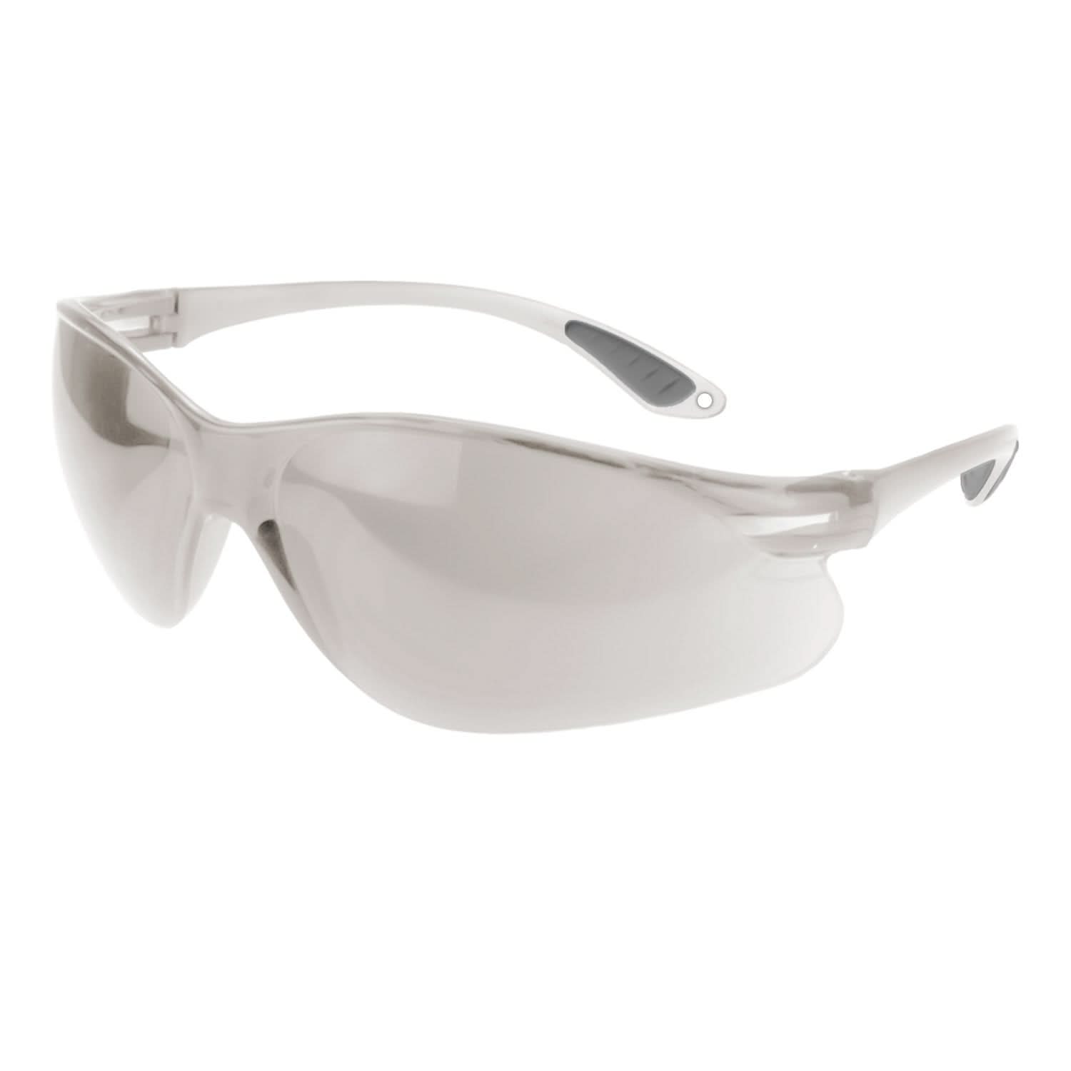 Radians Passage® Safety Eyewear - Bayou Tool