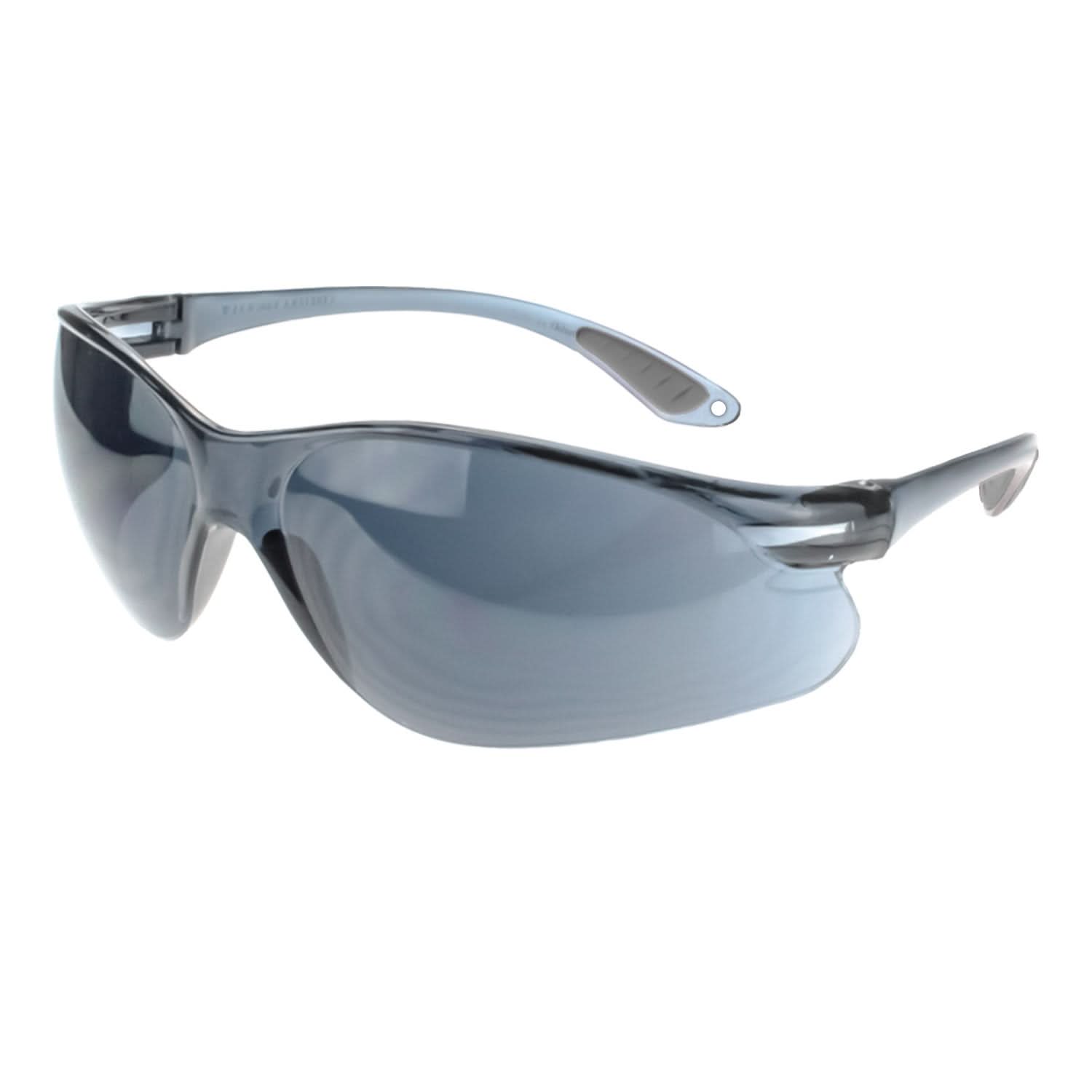 Radians Passage® Safety Eyewear - Bayou Tool
