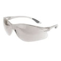 Radians Passage Safety Glasses – Lightweight, Wraparound Protection with UV Shielding - Bayou Tool