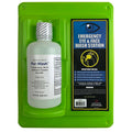 Radians Personal Eyewash Station - Bayou Tool