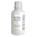 Radians Personal Eyewash Station Refill - Bayou Tool