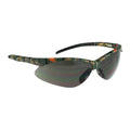 Radians Rad - Apocalypse Camo Safety Eyewear - Bayou Tool