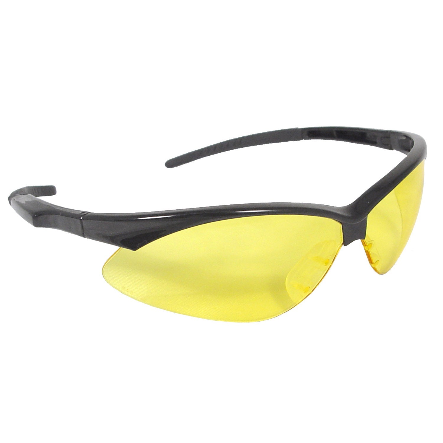 Radians Rad - Apocalypse Safety Eyewear - Bayou Tool