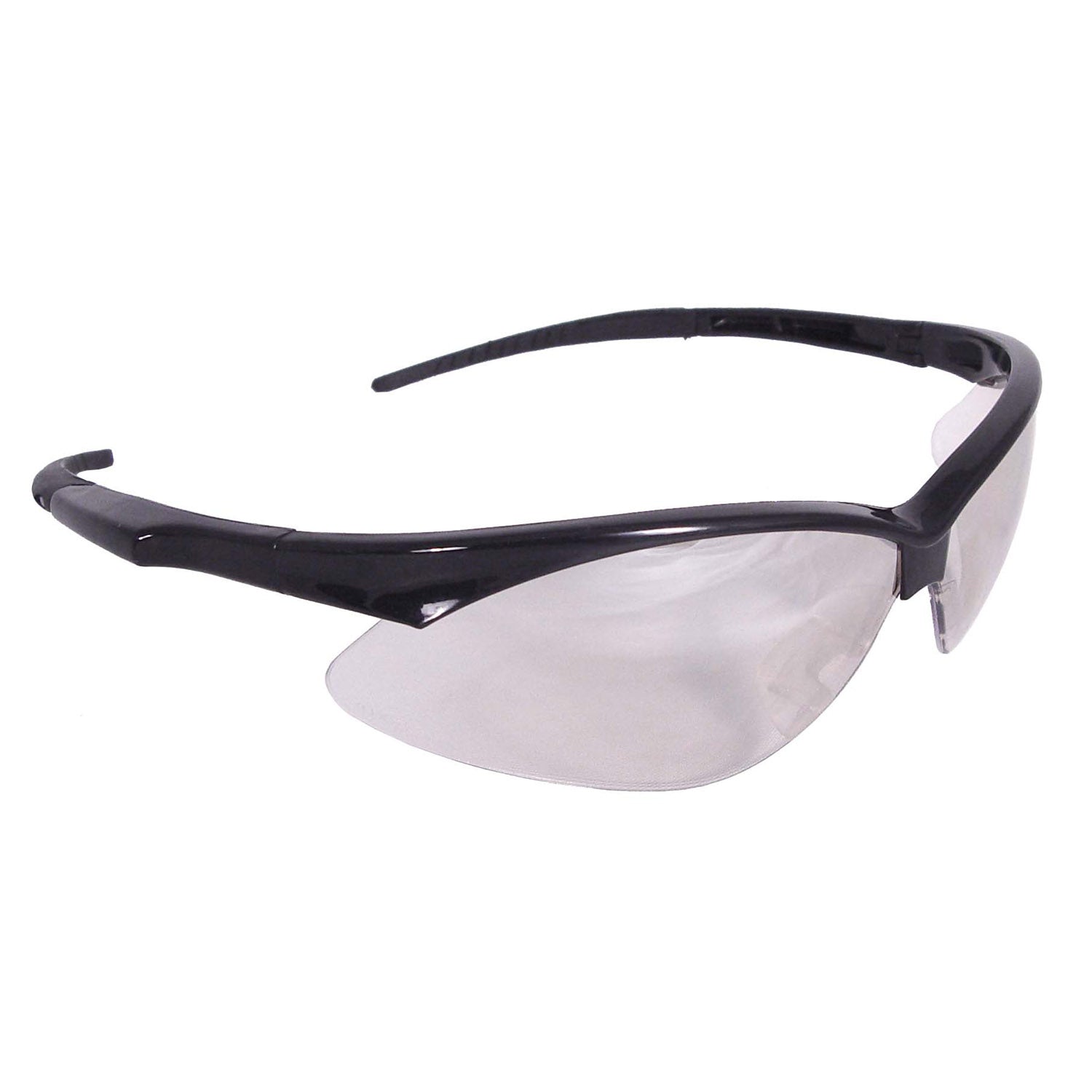 Radians Rad - Apocalypse Safety Eyewear - Bayou Tool