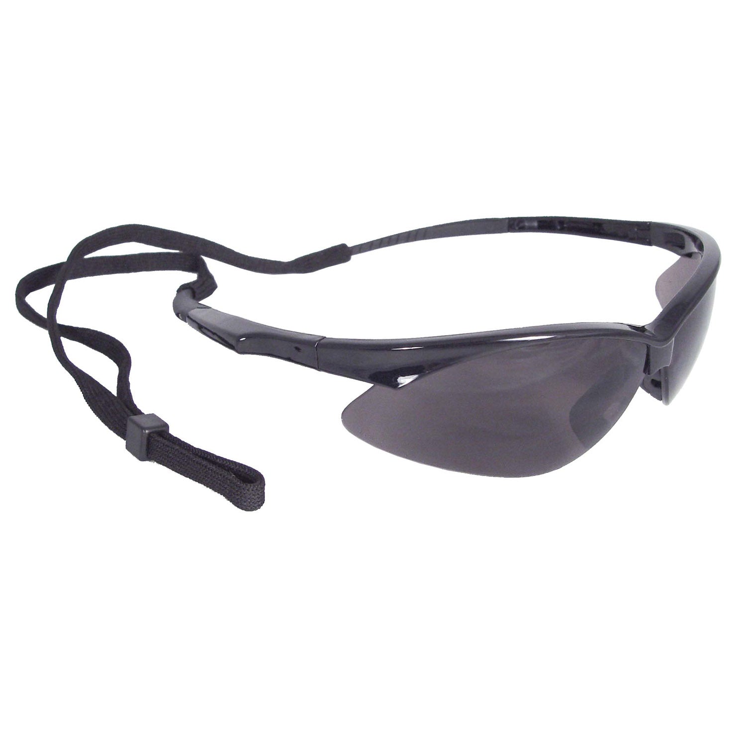 Radians Rad - Apocalypse Safety Eyewear - Bayou Tool