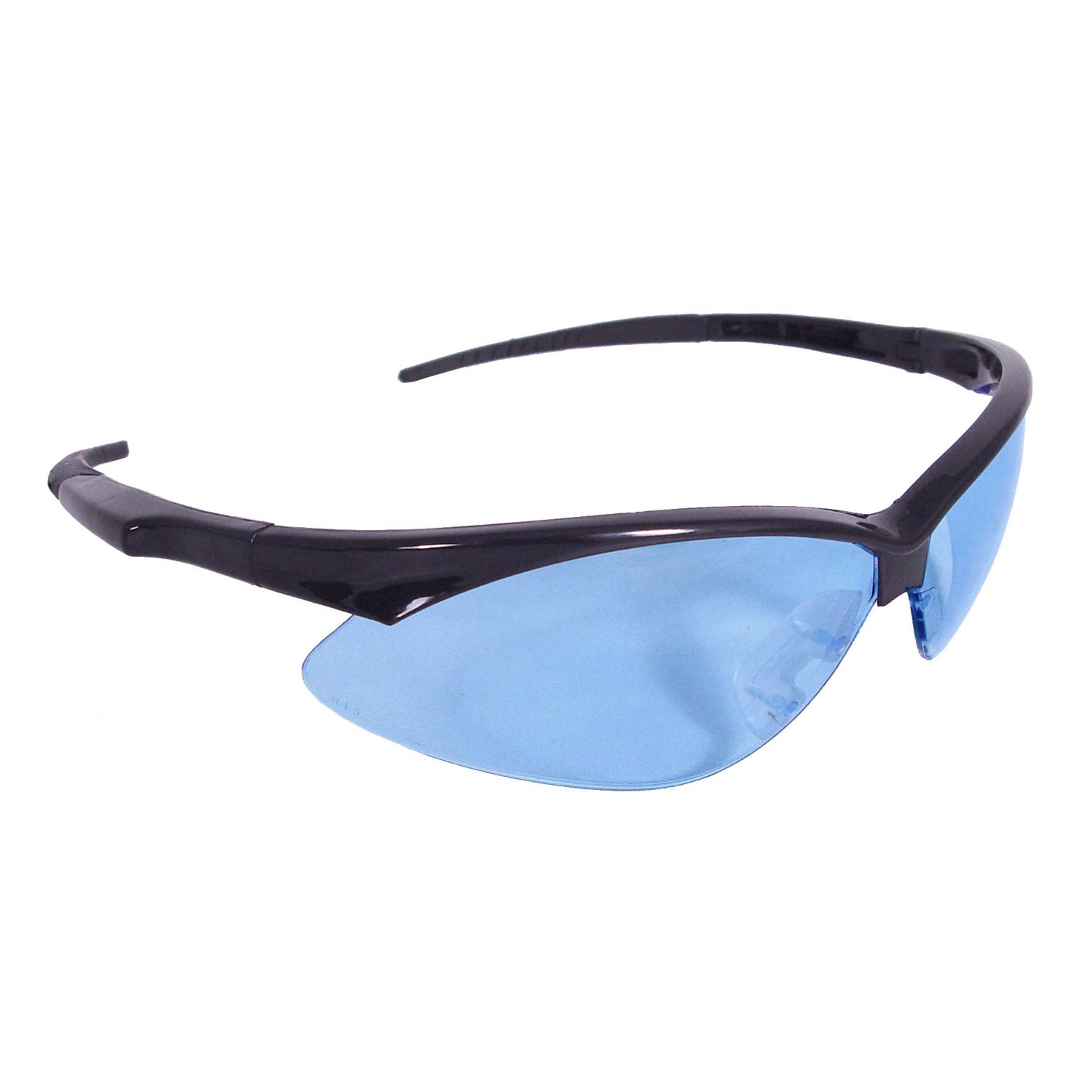 Radians Rad - Apocalypse Safety Eyewear - Bayou Tool